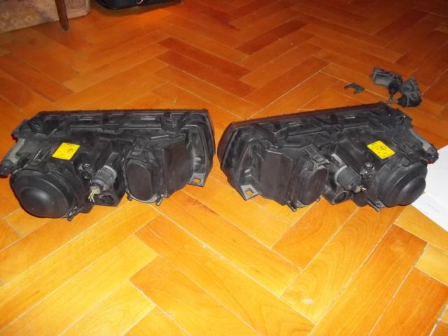 100_0503.JPG