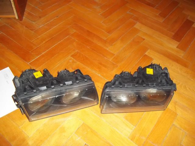 100_0502.JPG