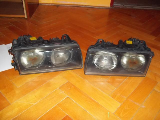 100_0501.JPG