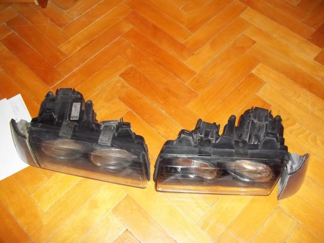 100_0499.JPG