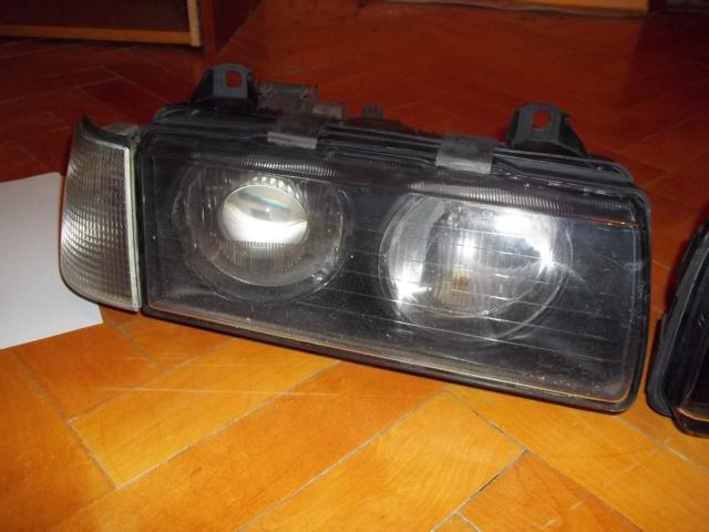 100_0498.JPG