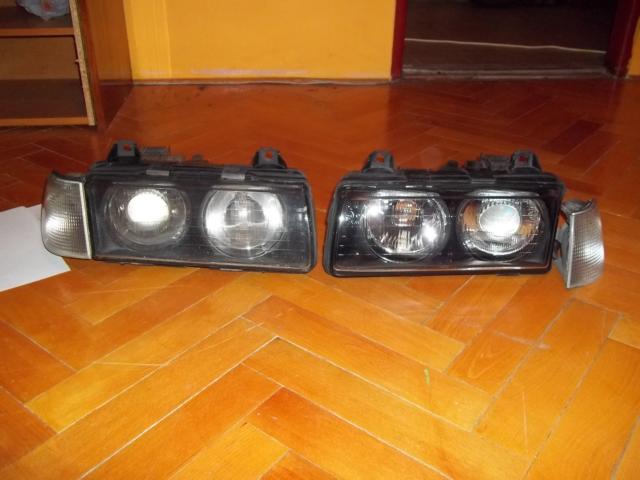 100_0496.JPG