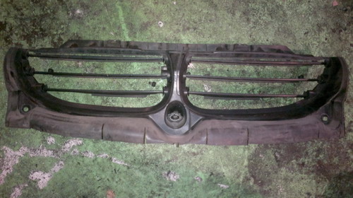 2012-10-16-683.jpg
