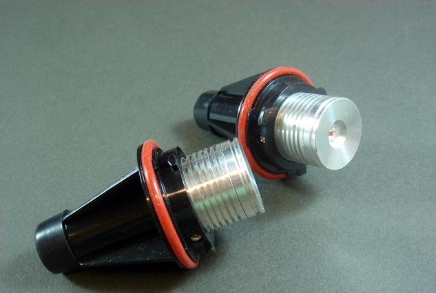 led marker.jpg