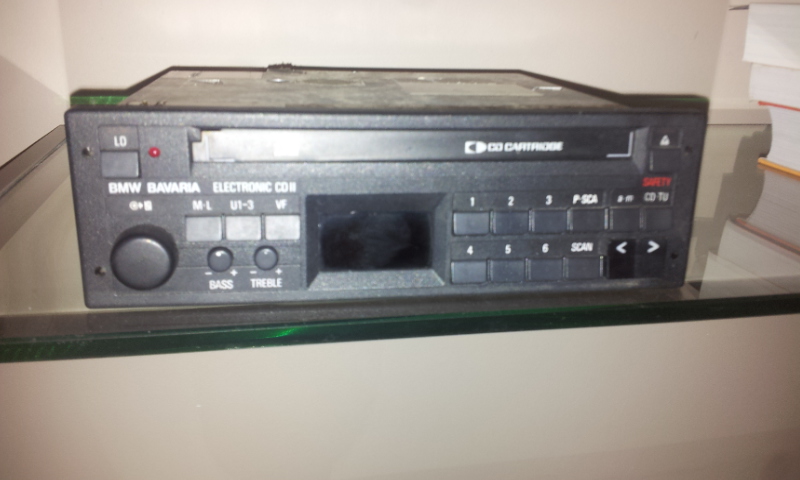20130311_220539.jpg