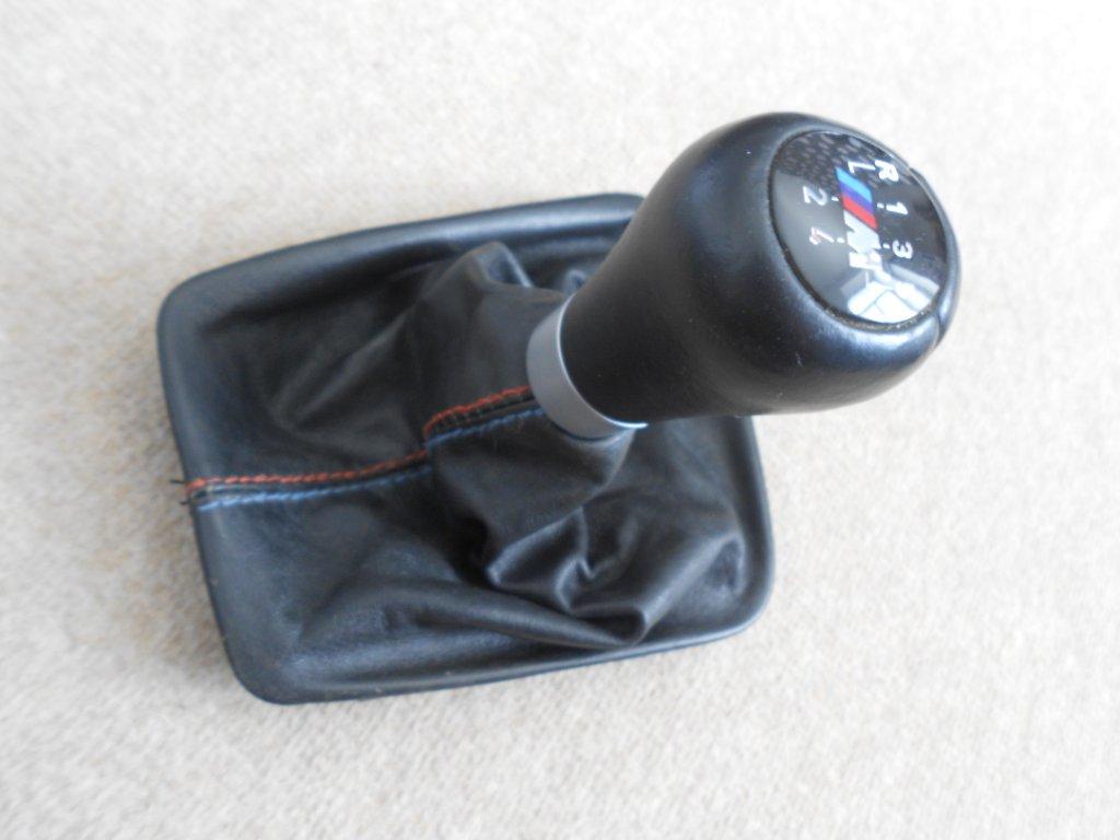 DSCN3959.jpg