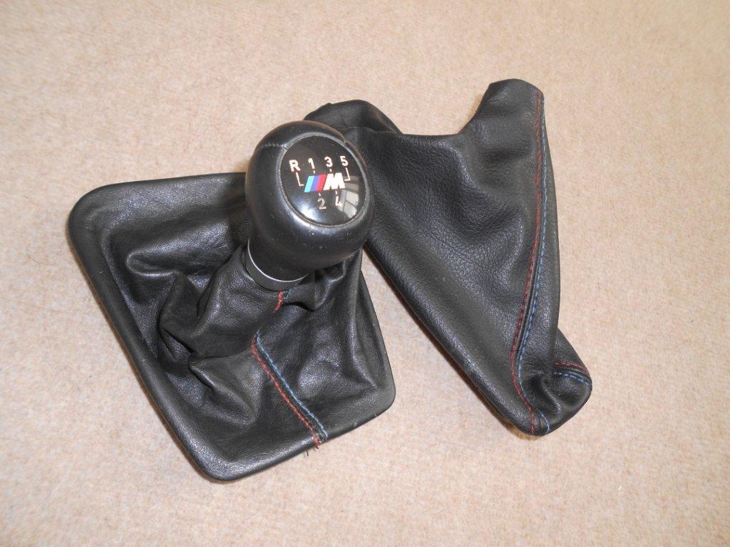 DSCN3951.jpg