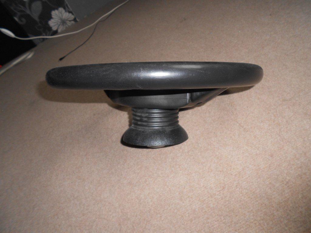 DSCN3922.jpg