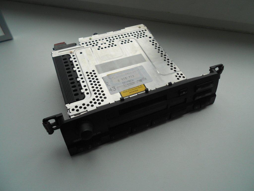 DSCN3919.jpg