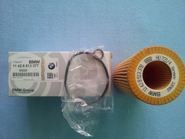 bmw filtr.jpg