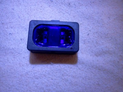2013-03-18 19.34.12.jpg
