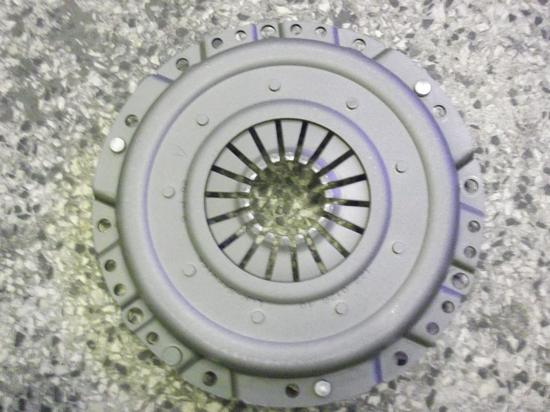 DSCF0281.jpg