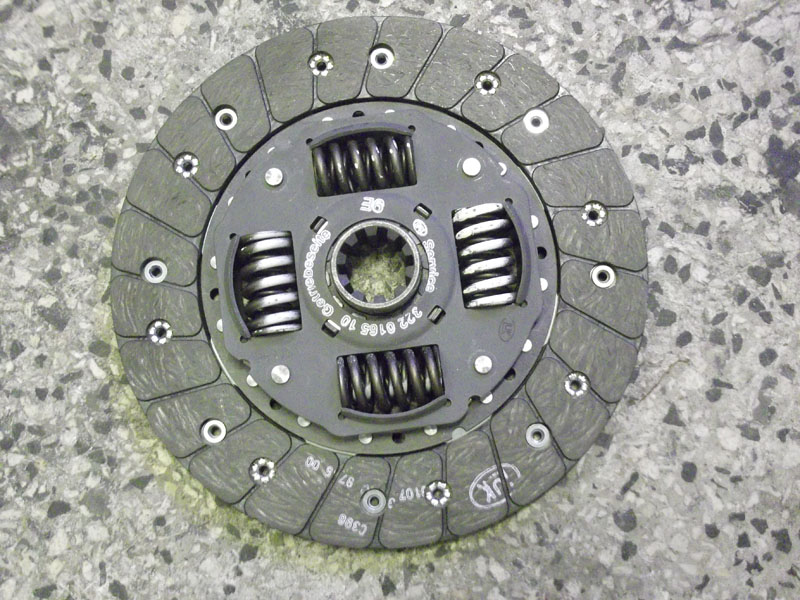 DSCF0280.jpg
