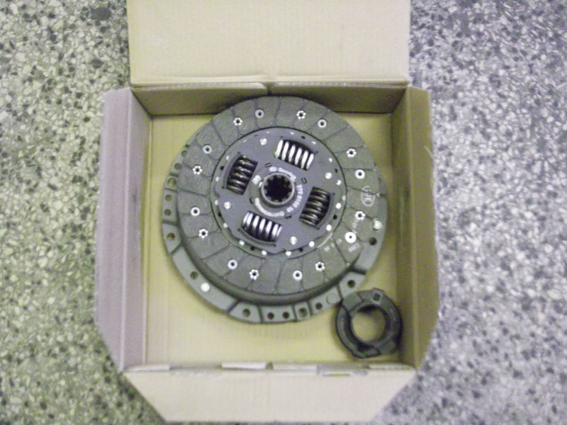 DSCF0279.jpg
