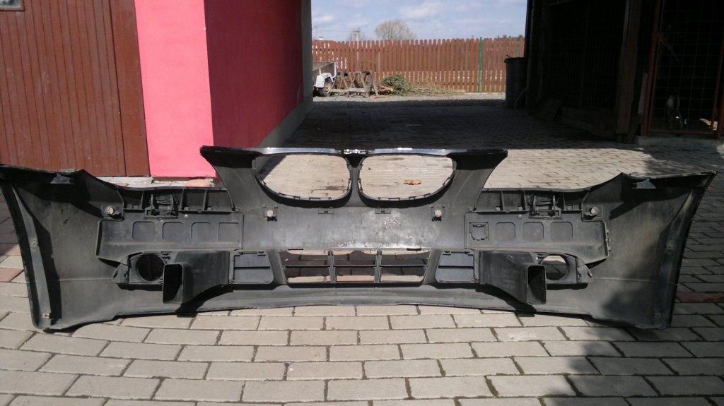 Nárazník zezadu.jpg