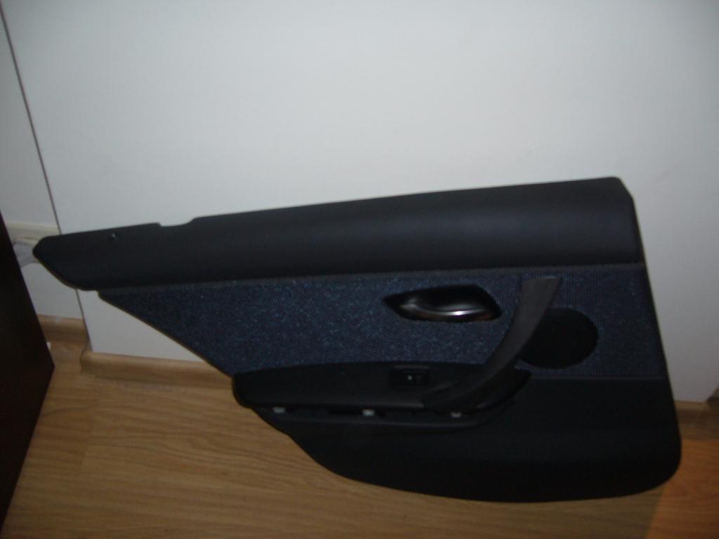 3106472425_4.jpg