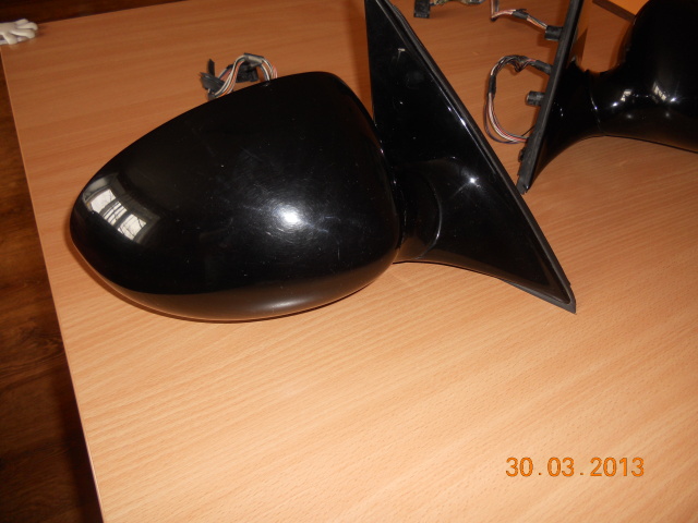 DSCN2640.JPG