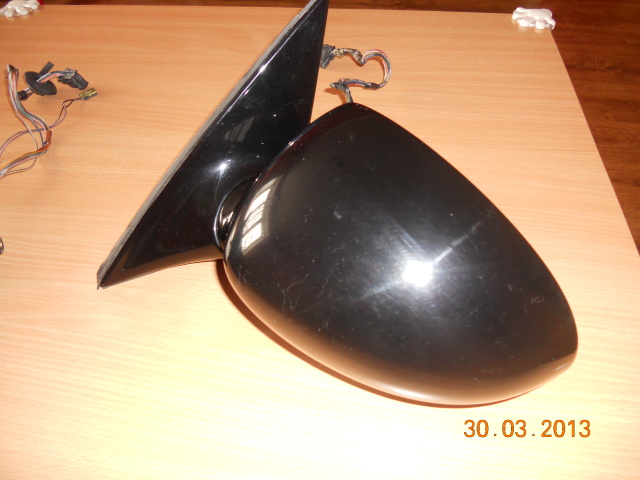 DSCN2639.JPG
