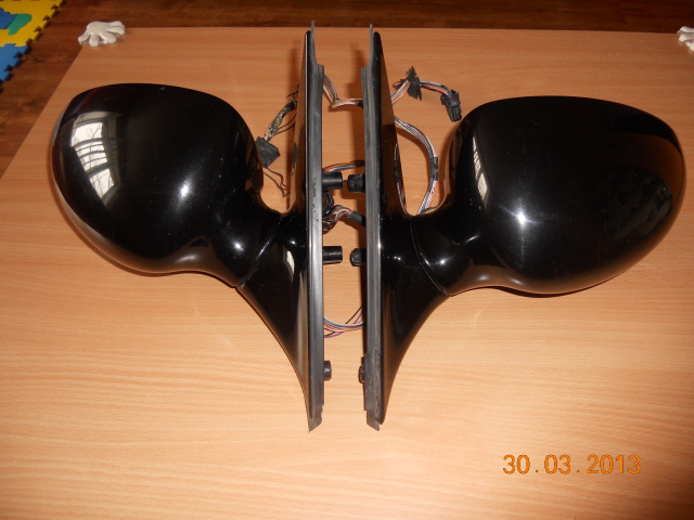 DSCN2638.JPG