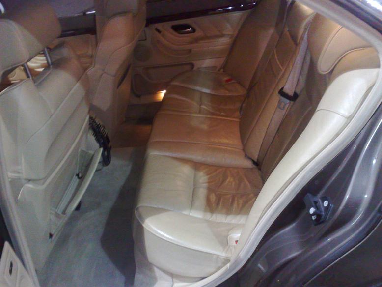 01062010686.jpg