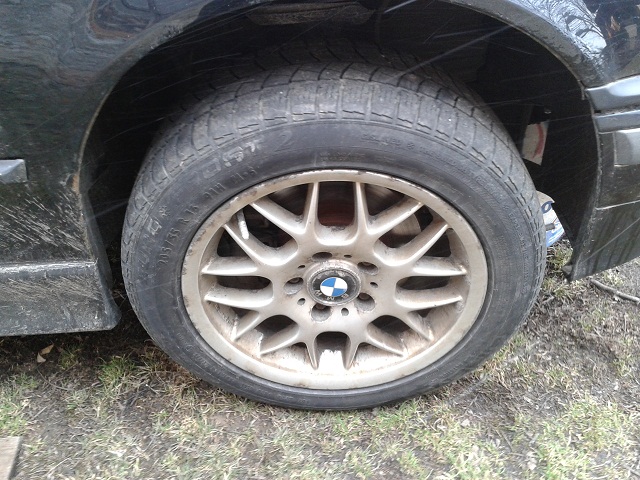 20130403_140342.jpg