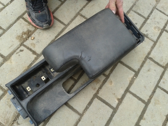 20130409_163722.jpg