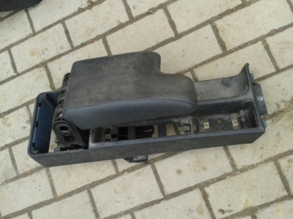 20130409_163705.jpg