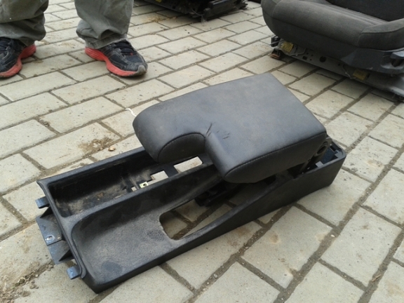 20130409_163727.jpg
