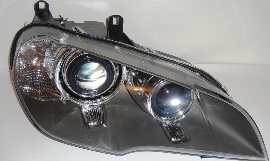 e70.jpg