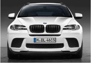 X6 perf.jpg