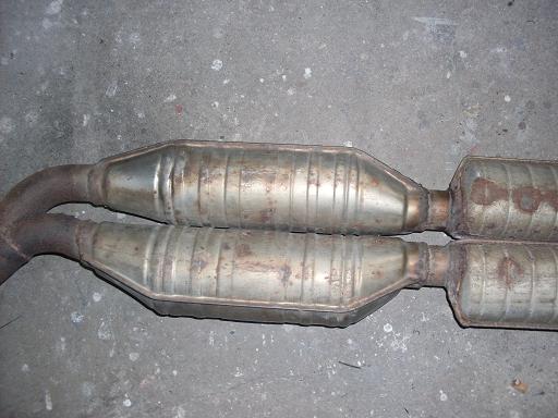 SDC13448.JPG