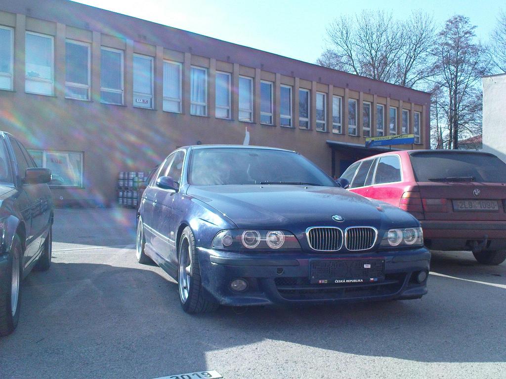 DSC04721.JPG
