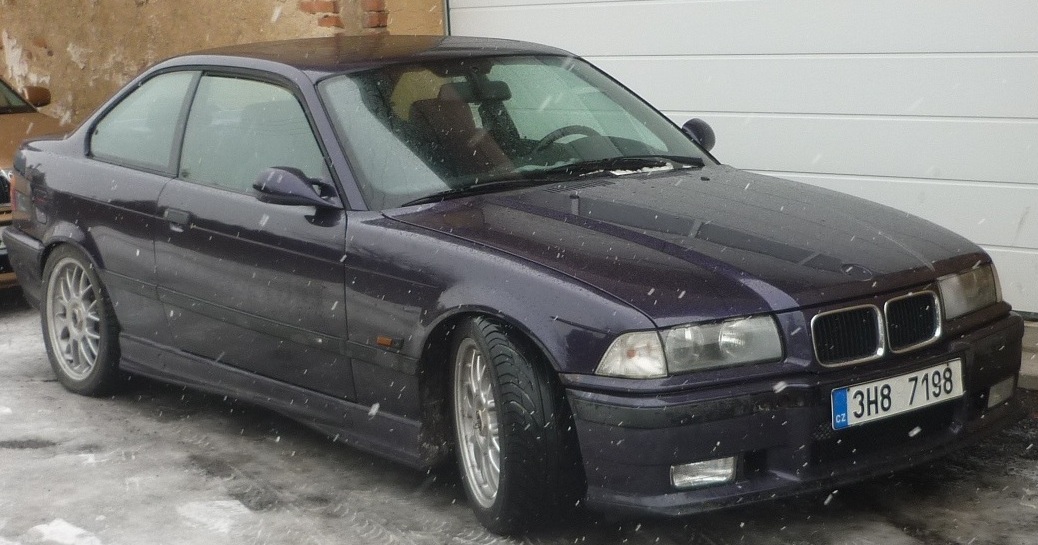 1996