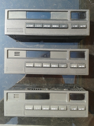 20130417_125539.jpg
