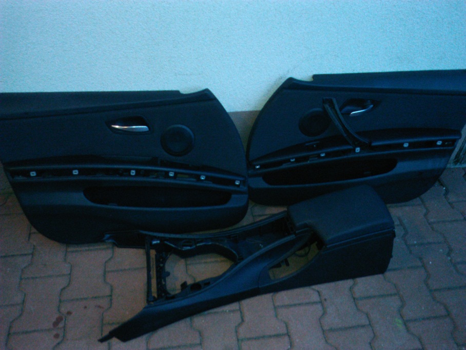 WP_001298.jpg