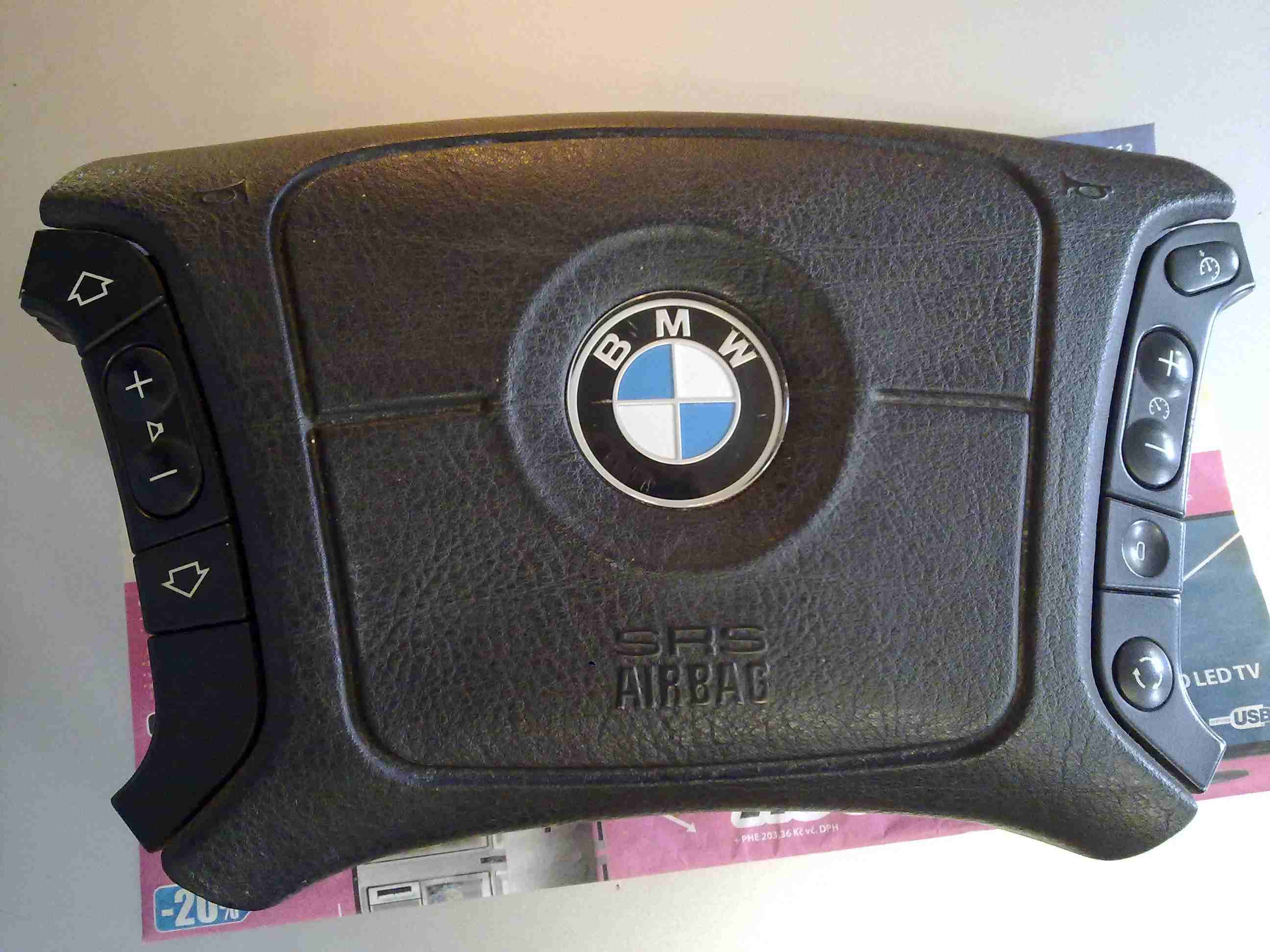 06022013603.jpg