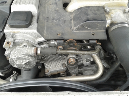 20130420_141624.jpg