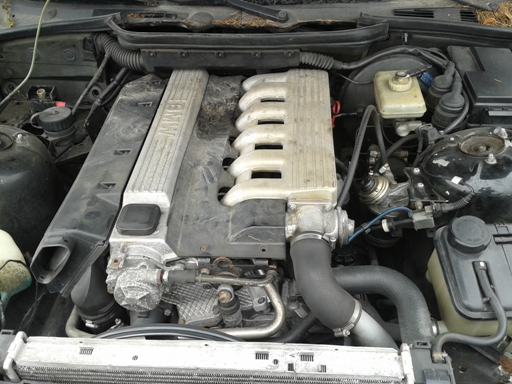 20130420_141619.jpg