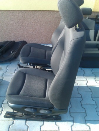 IMAG0506.jpg