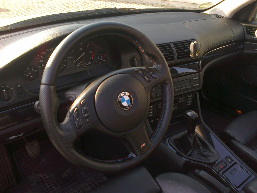 24042013123.jpg