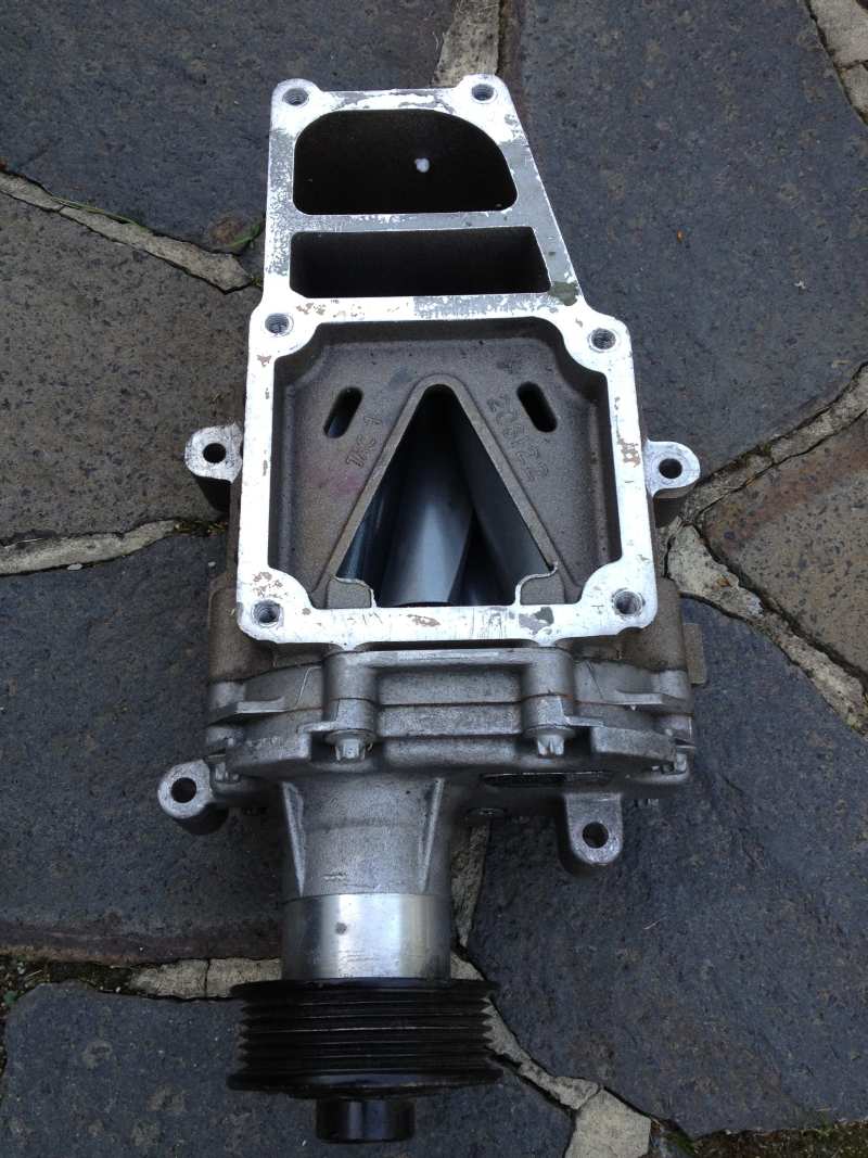 m62.jpg