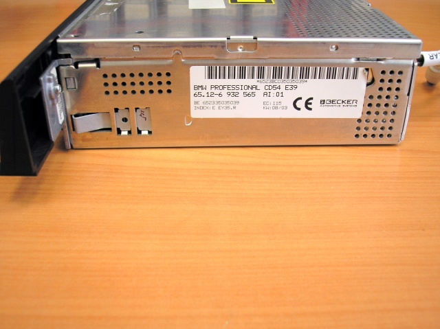e39profa.jpg