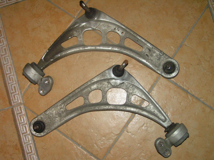 PICT0520.JPG
