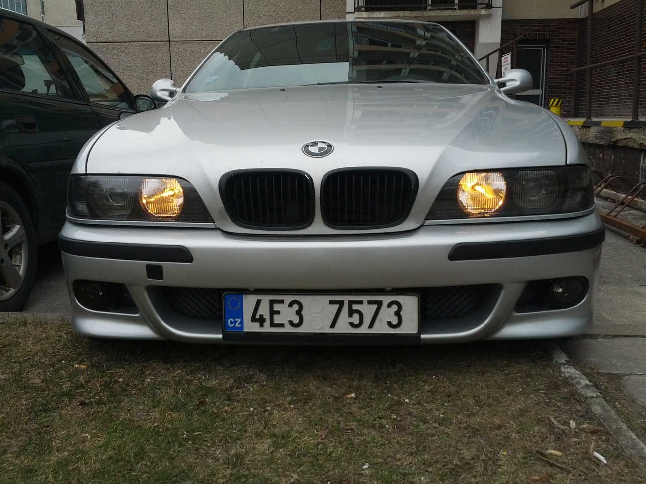 IMG_20130404_173551.jpg
