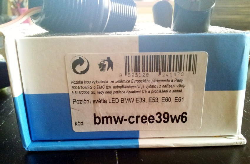 LED2.jpg