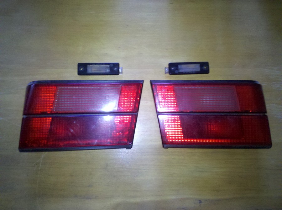 lampy2.jpg