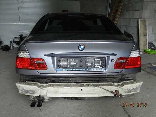 DSCN7597.JPG