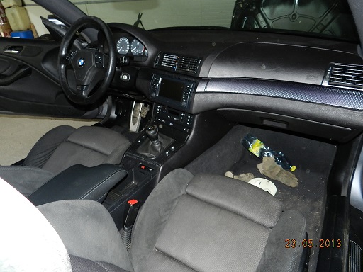 DSCN7580.JPG