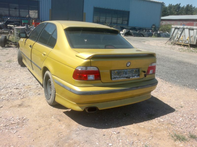 2013-07-22-4193.jpg
