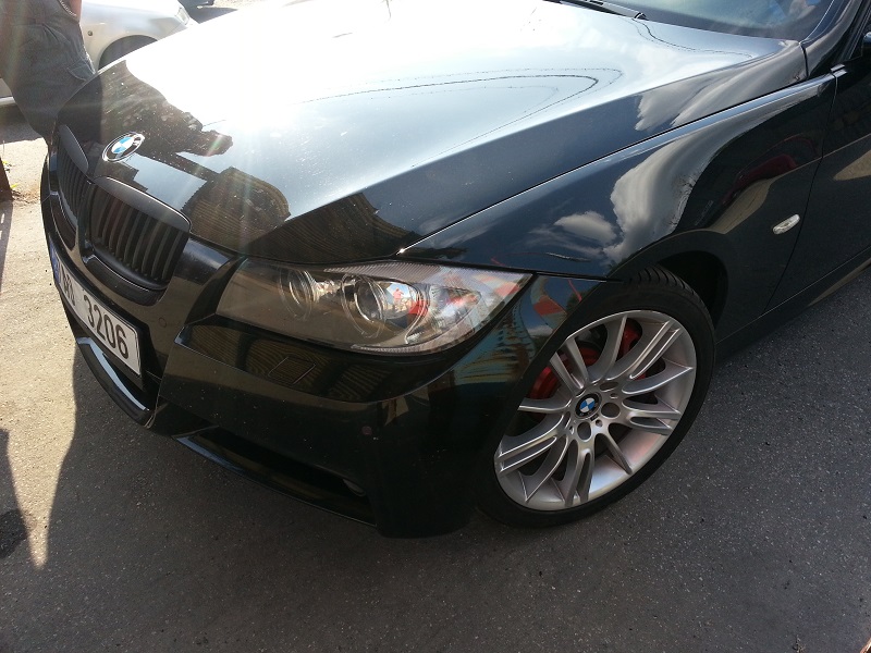20130718_182615.jpg